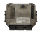 Steuergerät PSA 0281012620 9659614980 Bosch
