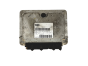 Steuergerät IAW4AF.SM 55196259 Fiat Magneti Marelli  21782