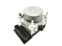 Abs-Pumpe Renault Clio Kangoo 8200924578 0265232371 46416