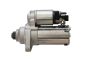 Anlasser Starter Für VW Audi Seat Skoda 02T911023M B19089 Borsehung
