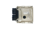 Steuergerät Fiat 0261S12801 55268853 Motronic