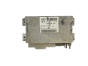 Steuergerät Fiat 46411120 IAW16F.E0 Magneti Marelli 36689