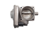 Drosselklappe 038128063C Volkswagen VWAG 1034