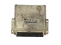 Steuergerät 46546205 0281001928 C424B182 Fiat Bosch 15207