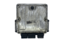 Steuergerät 0281010591 9643527180 28FM0375 PSA Bosch 48920