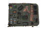 Steuergerät BSI 9657999780 S118085220F  PSA 29424