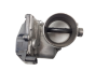 Drosselklappe BMW 1354 7806231-01 A2C53279057 2965
