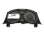 Tacho Kombiinstrument Opel Astra H 13216682PD 58709