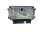 Steuergerät PSA 0261206606 9638765980id10 26FM0882 Bosch 50673