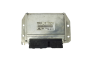 Steuergerät 39101-27711 0281011260 84TBMI02 Hyundai Bosch 17716
