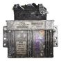ad8-db12112eby