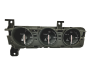 Tacho Kombiinstrument Alfa Romeo Brera 60694146 A2C53108420 VDO