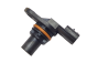 Impulssensor  237318108R Renault 