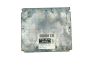 Motorsteuerung 89666-20050 175200-4151 Toyota Denso 32641