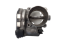 Drosselklappe Ford BK2Q-9E926-AC 0280750598 2.2 TDCI 3074