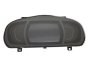 Tacho Kombiinstrument Renault Scenic 4 248105513R 7766