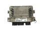 Steuergerät S180047018D AV21-12A650-BD Ford Continental 16927