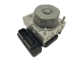 Abs-Pumpe Lancia Ypsilon 51956869 0265243606 0265956009 61544