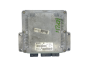 Steuergerät 0281010808 9644721080 28FM0367 PSA Bosch 63492