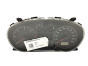 Tacho Kombiinstrument Seat Ibiza W06K0920850C 110008924004 47497