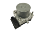 Abs-Pumpe 107 C1 Aygo 44510-0H010 0265800441 Bosch 64165