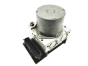 Abs-Pumpe Renault Megane 2 Scenic 2 8200038695 Bosch 46281