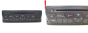 Cd-Radio Renault 281150049R 9108