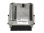 Steuergerät 0281017977 237100899R 237101487R Renault Bosch 28981