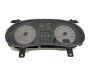 ef4-pk16634eby