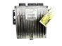ca14-db9798eby