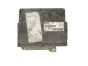 Steuergerät 0261203943 9623792680 26FM0264 MA3.1 PSA Bosch 24928