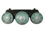 jj8108eby