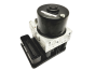 Abs-Pumpe BMW 1 3451 6784763 3452 6784764 Ate 34918