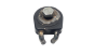 Ölkühler 1103G9 2.8 HDI JTD Boxer Jumper Ducato 3743011