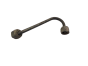 Kraftstoffleitungen 7700112015 2.0 16v F5R IDE Renault Laguna 2
