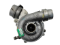 Turbolader Renault 54399700066 H82545009 8200588232 1.5 DCI
