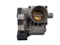 Drosselklappe Fiat Ford 55192786 40SMF10 Magneti Marelli 1063