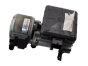 Pumpe Für Hydropneumatik Citroen C5 9636713880 965560580 5002074C X3 H2