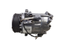 Kompressor Klimaanlage 8200890987--C DSC-17EC 2.0 DCI Renault Laguna 3 1097