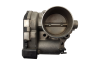 Drosselklappe Ford Volvo 7S7G-9F991-BA 0280750534 1811