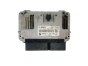 Steuergerät 0261209391 7722565 BMW Bosch