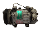 Klimakompressor 7700859676D SD7H15 7815B Renault Laguna I Sanden 6955
