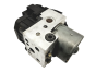 Abs-Pumpe MG Rover 25 SRB101621 0273004537 0265216803 60780