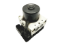 Abs-Pumpe Ford Fiesta Escort 98FB-2M110-AB 98FG-2C013-AB Ate