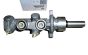 Hauptbremszylinder Original Citroen Peugeot Berlingo C4 306 307 4601L3
