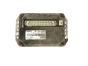 Steuergerät 00077971390 0261203498 Fiat Bosch 28305