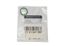 Dichtung Original Renault 7701047587