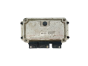 Steuergerät 0261206246 9637838780 9645802280 PSA Bosch 36504