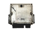 Steuergerät PSA 0281010595 9642014980 28FM0000 Bosch 28105
