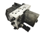 Abs-Pumpe Audi A4 8E0614517 0265950011 0265225048 60148